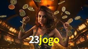 Statistics 23jogo