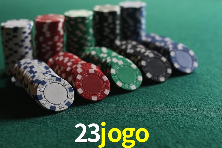 Experiência VIP 23jogo