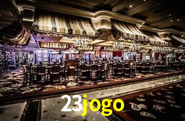 Weekend Specials 23jogo
