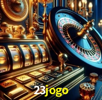 Apostas de Futebol 23jogo