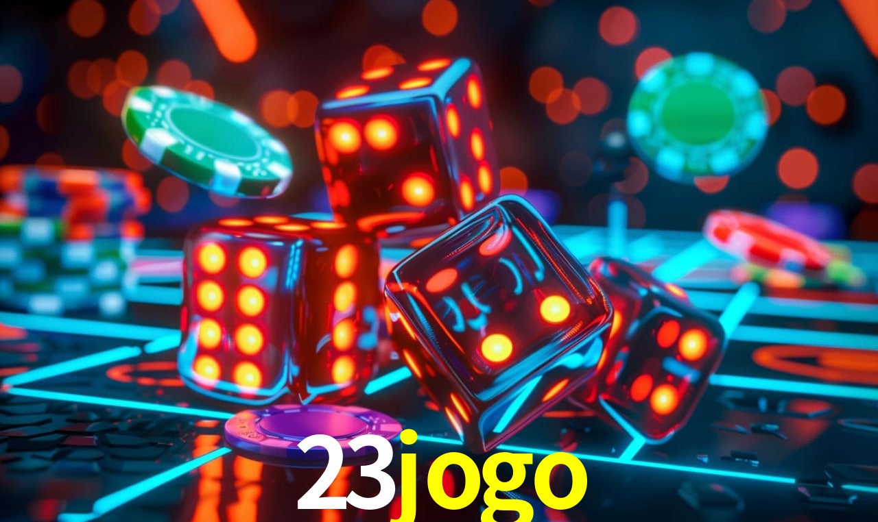 Interface Premium 23jogo