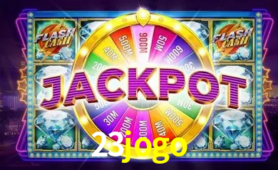 Exclusive Offers 23jogo