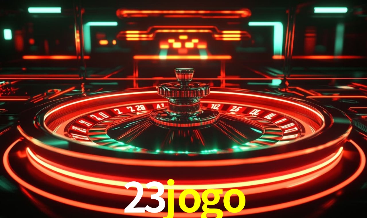 A Popularidade dos Caça-Níqueis no 23jogo