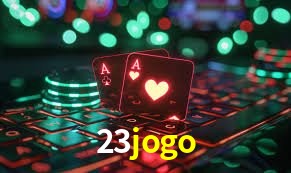 Estatísticas do Jogo 23jogo