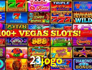 Dominando Estratégias de Jogo: Táticas para Vencer