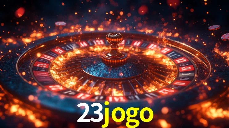 23jogo