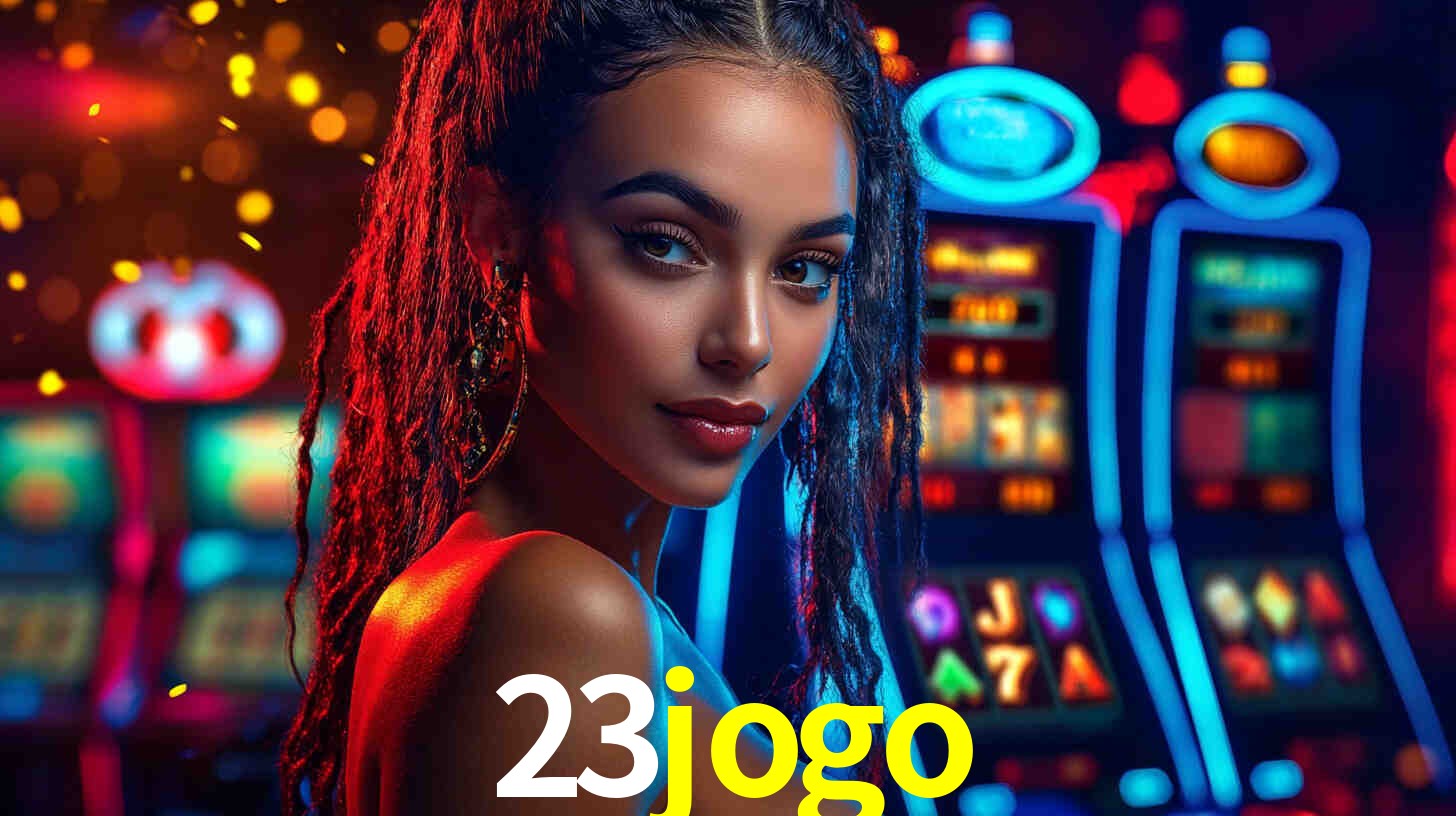 A Experiência Imersiva dos Cassinos Ao Vivo no 23jogo