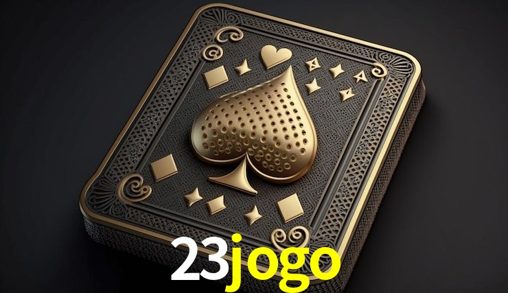 Avaliações dos Jogadores 23jogo