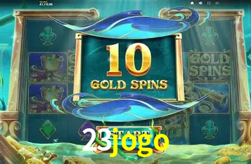 Descubra a Magia dos Jogos de Arcade no 23jogo