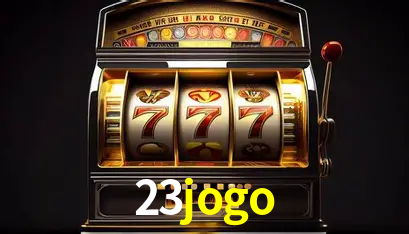 Apostas Esportivas na 23jogo: Um Guia Completo