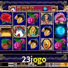 A Revolução dos Aplicativos de Jogos no 330bet