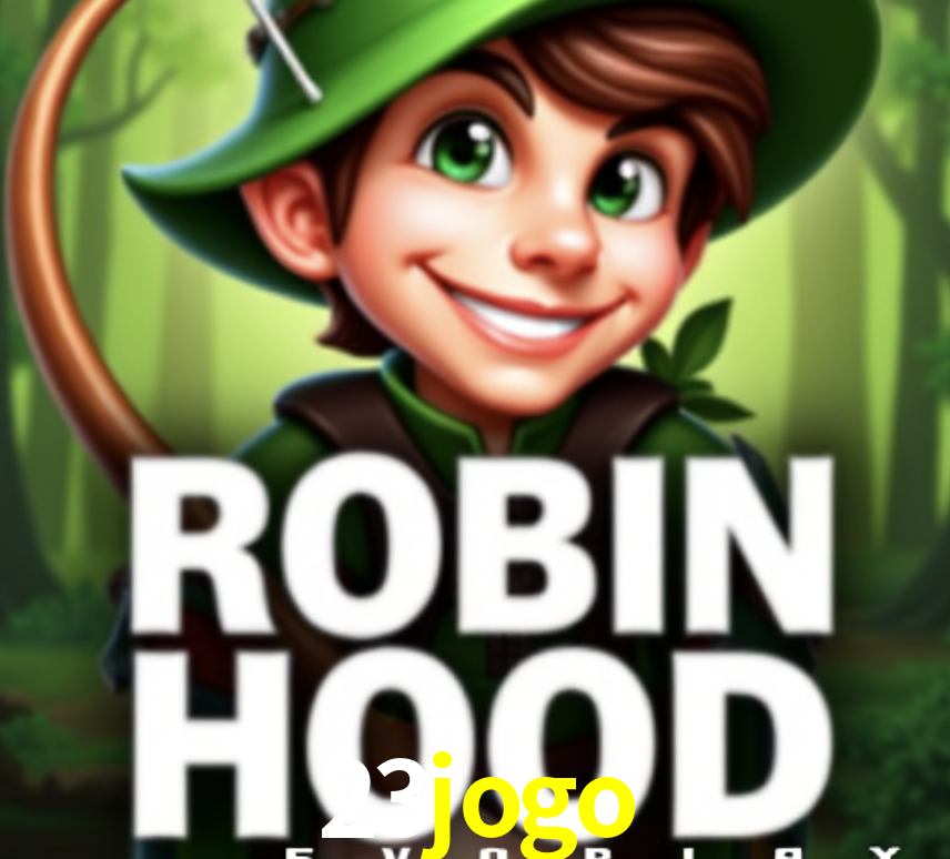 Account Benefits 23jogo