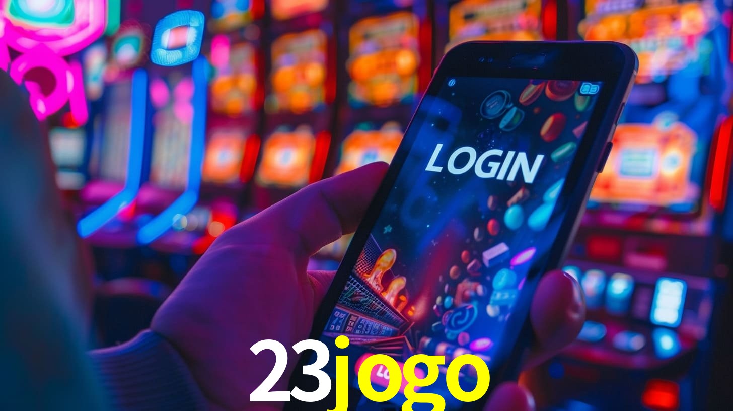 Estratégias Crash Games 23jogo