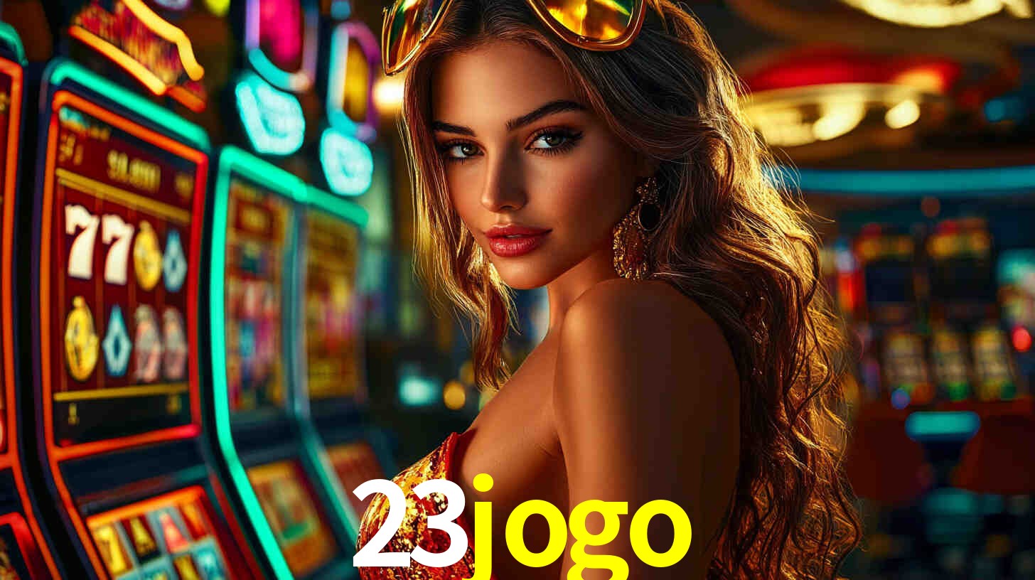 Exclusive Games 23jogo
