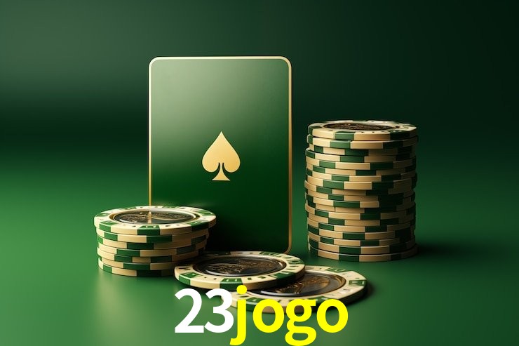 Spaceman Game 23jogo