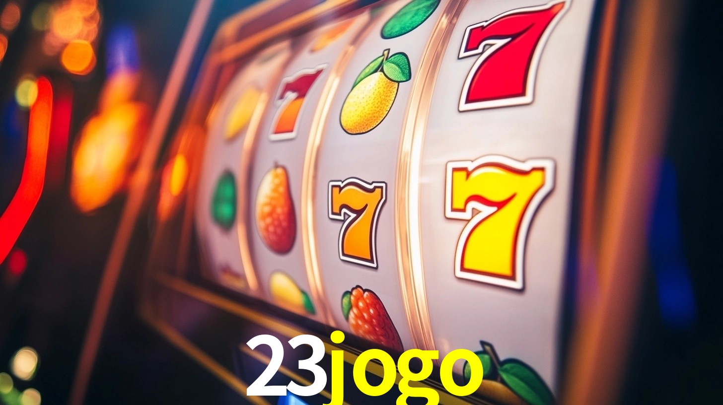 23jogo