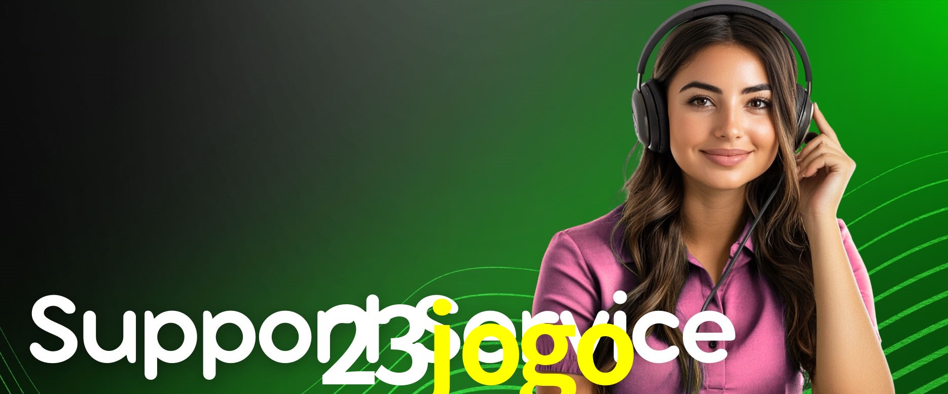 API Integration 23jogo