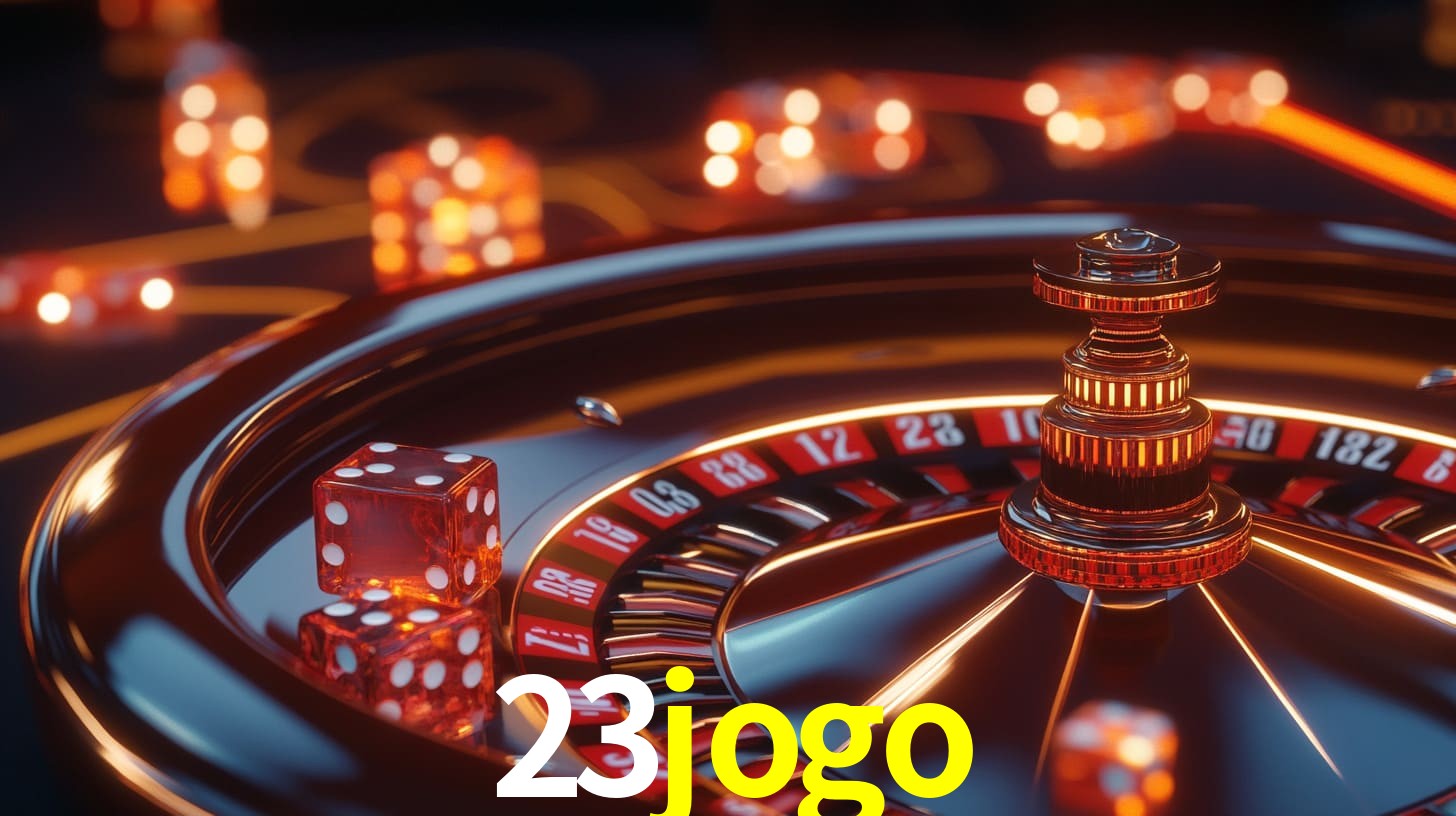 Blackjack Table 23jogo