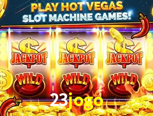 A Popularidade dos Caça-Níqueis no 23jogo