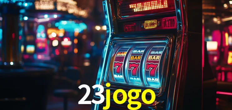 Daily Bonuses 23jogo