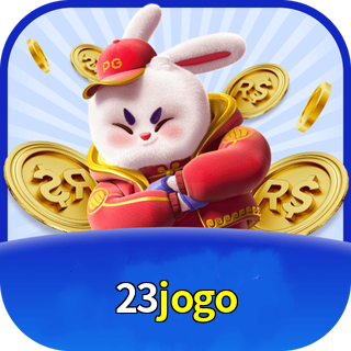 23jogo