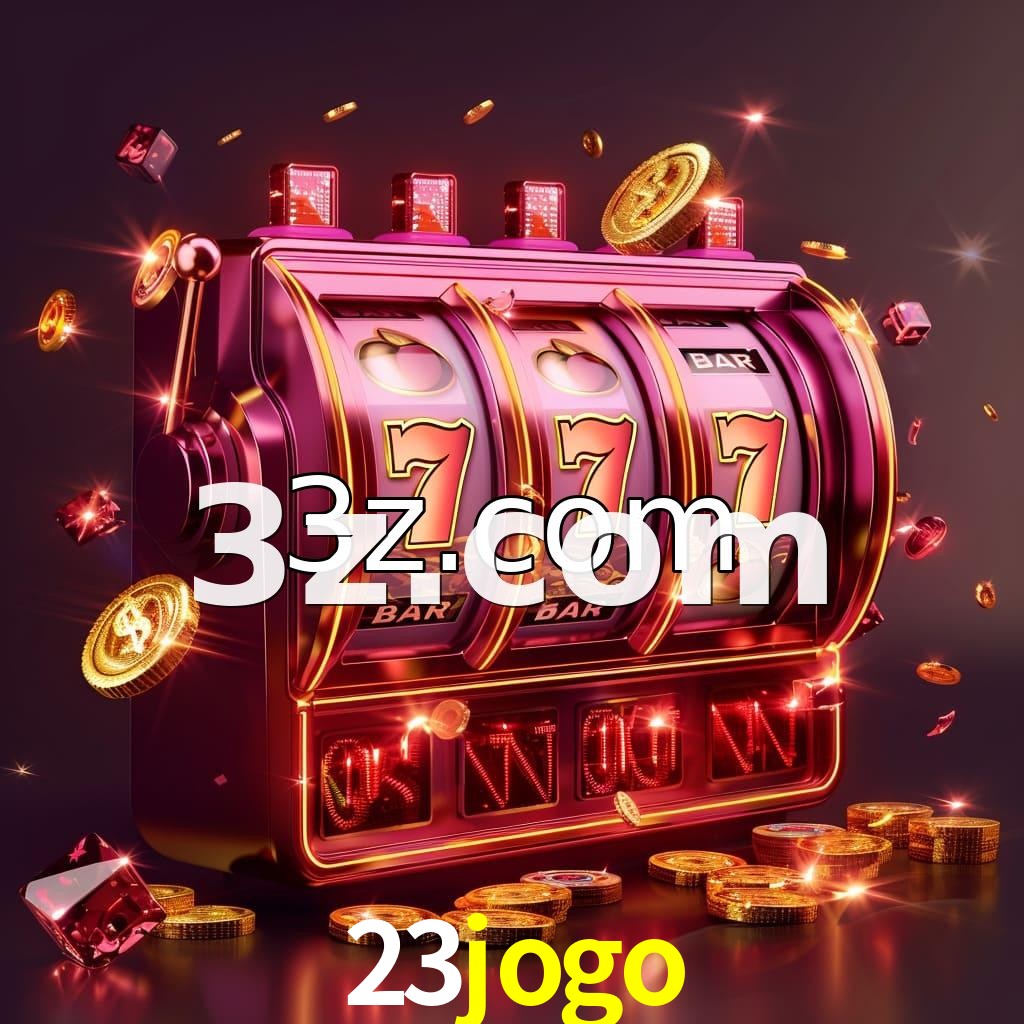 Bônus de Primeiro Depósito R$ 10.200 em 23jogo.COM