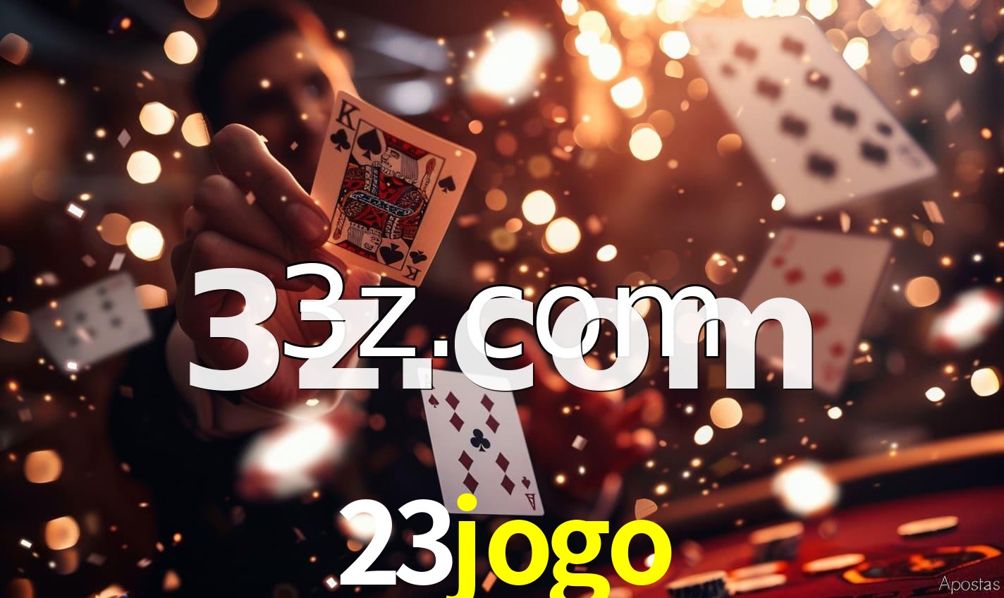 Casino Online 23jogo.COM | Os Melhores Slots no Brasil