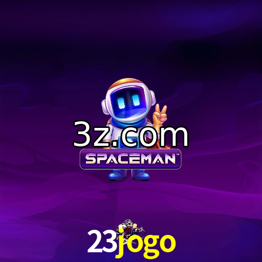 Spaceman