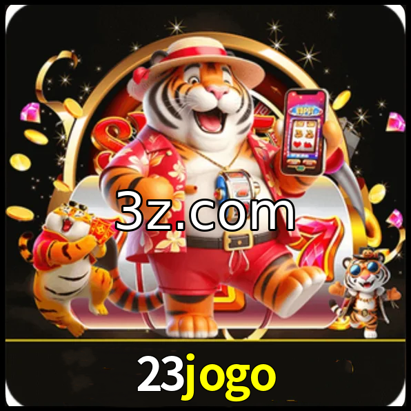 23jogo.com Casino Online | Site Oficial